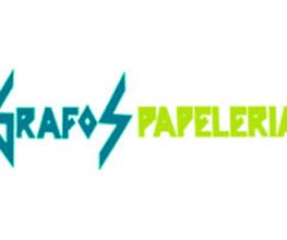 Grafos Papelería imagen 13