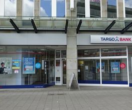 TARGOBANK Bild 2