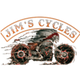 Jim's Cycles