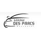 Garage des Parcs Sàrl