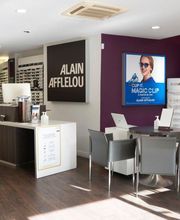 Opticien Meaux | Alain Afflelou image 2