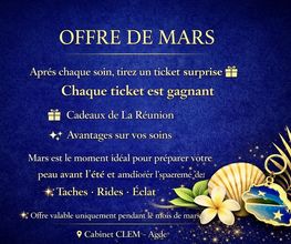 Cambier Laurence Magnifiscience image 2