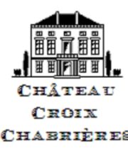 Chateau De La Croix Chabrières image 2