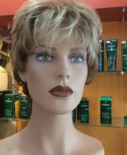 Centre Capillaire image 10