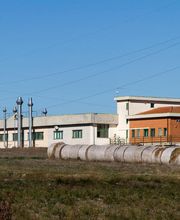 Gallery Professionale