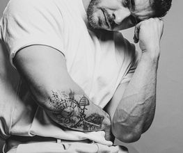 Studio Jolimuse image 8