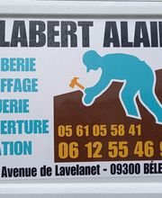 Allabert Alain image 1