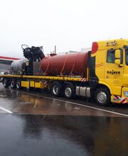 Rainer GmbH & Co. KG Bild 32