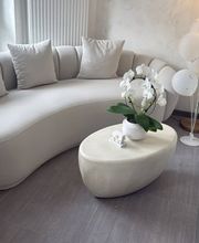 Desert Rose Beauty KC Cosmetik Bild 6