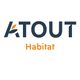Atout Habitat - Caudan