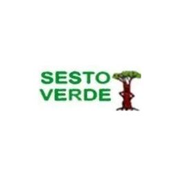 Sesto Verde logo
