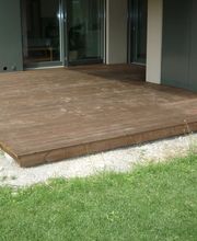 Mannhart Holzbau AG Bild 4