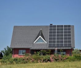 Energieberatung Windolph Bild 1