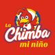 La Chimba mi Niño