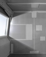 HASLACH Group GmbH Bild 13