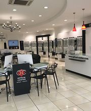 Opticien SAINT-MALO - LA MADELEINE Optical Center image 6