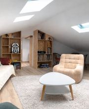 AHA - Aurélien Harmand Architecte image 7