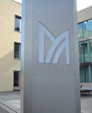 Meister + Co. AG Bild 3