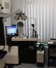 Optik Optimal Bild 8