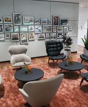 Porsche Lehi image 19