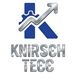 Knirsch tecc