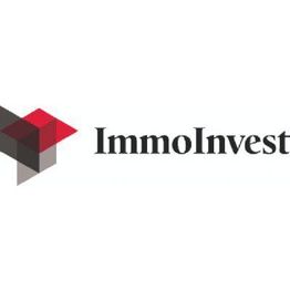 HS ImmoInvest GmbH