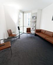 Notar Bernd von Schwander Bild 8