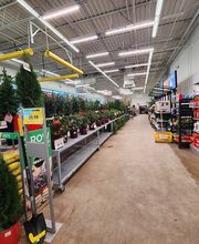 Tractor Supply Co. image 1