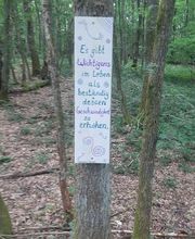 Achathotel \"Zum Schwan\" Bild 18