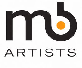 Sparte mb-Artists