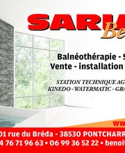 Sarian Frédéric image 3