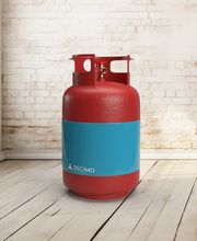 DECIMO SRL immagine 13