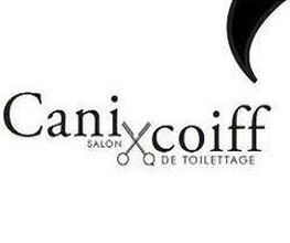CANI-COIFF image 1