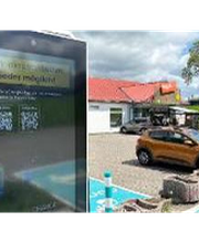 ChargeOne Ladestation Bild 1