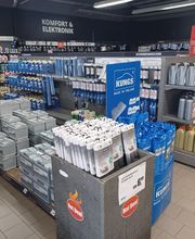 ATU Dresden - Nickern Bild 3