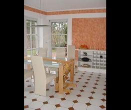 Mehler GmbH Bild 5