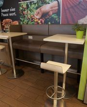 Shell Recharge Charging Station Bild 20