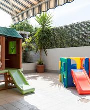 Gallery Professionale