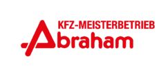 Kfz-Abraham