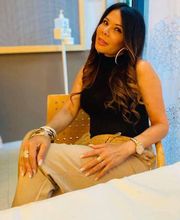 Beauty Lounge Cosmetic Bild 1
