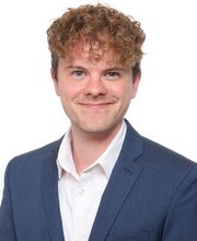 auric Hörcenter Westerkappeln Bild 5