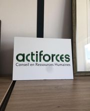 Actiforces Quimper image 1