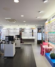 Opticien Vauvert | Alain Afflelou image 3