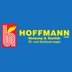 Hoffmann Heizung & Sanitär GmbH