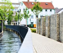 Reinelt Ingenieurgesellschaft mbH Bild 5