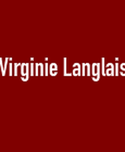 Langlais Virginie image 1
