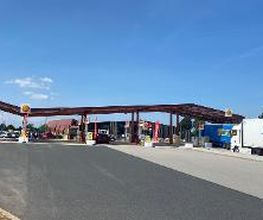Shell image 1