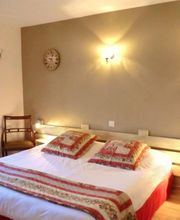 Hôtel Du Parc image 8