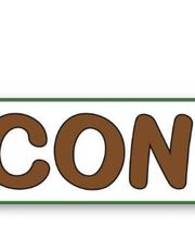 Conil Tp SARL image 5