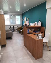 Evasion Beauté image 8